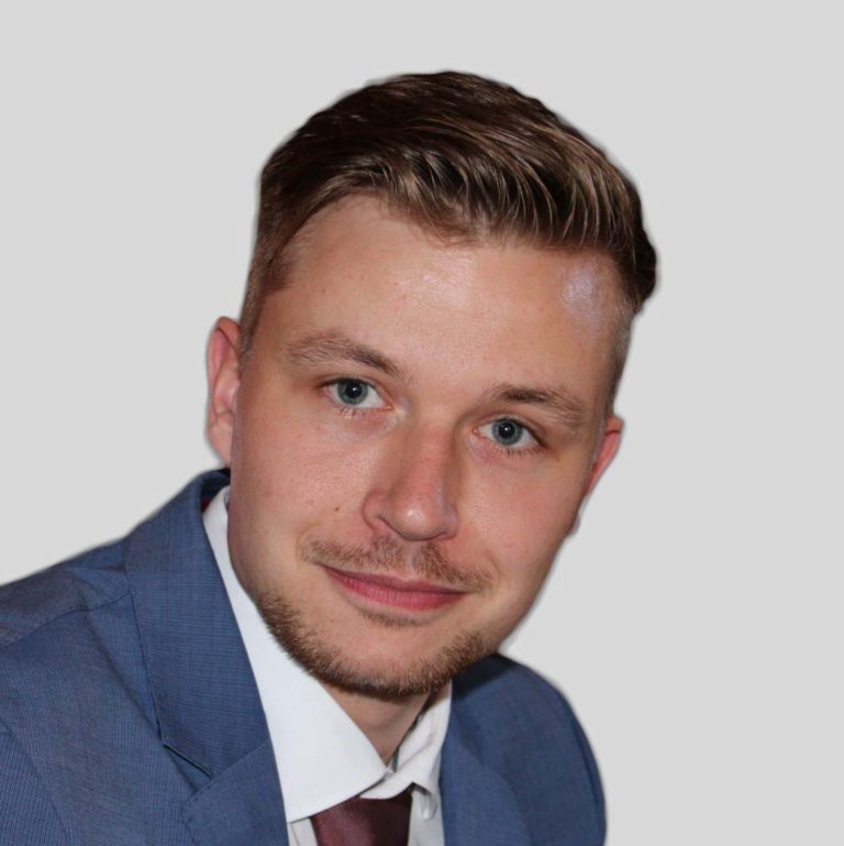 Marc Kirstein