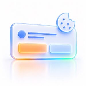 Cookie-Banner Setup (Complianz)