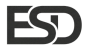 Logo_schwarz_Alphakanal