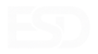 Logo_weiß_Alphakanal